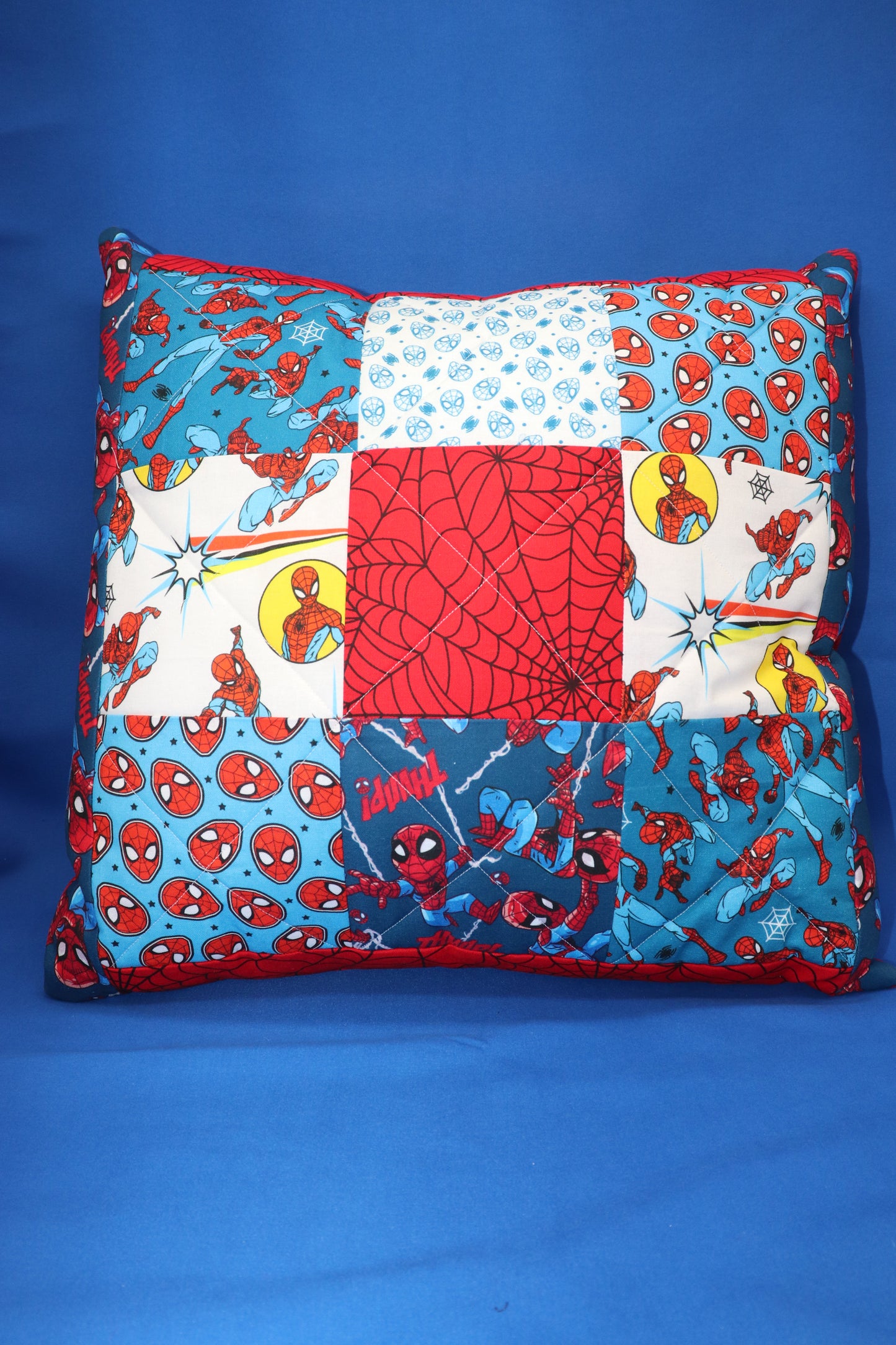 Themed Cushions