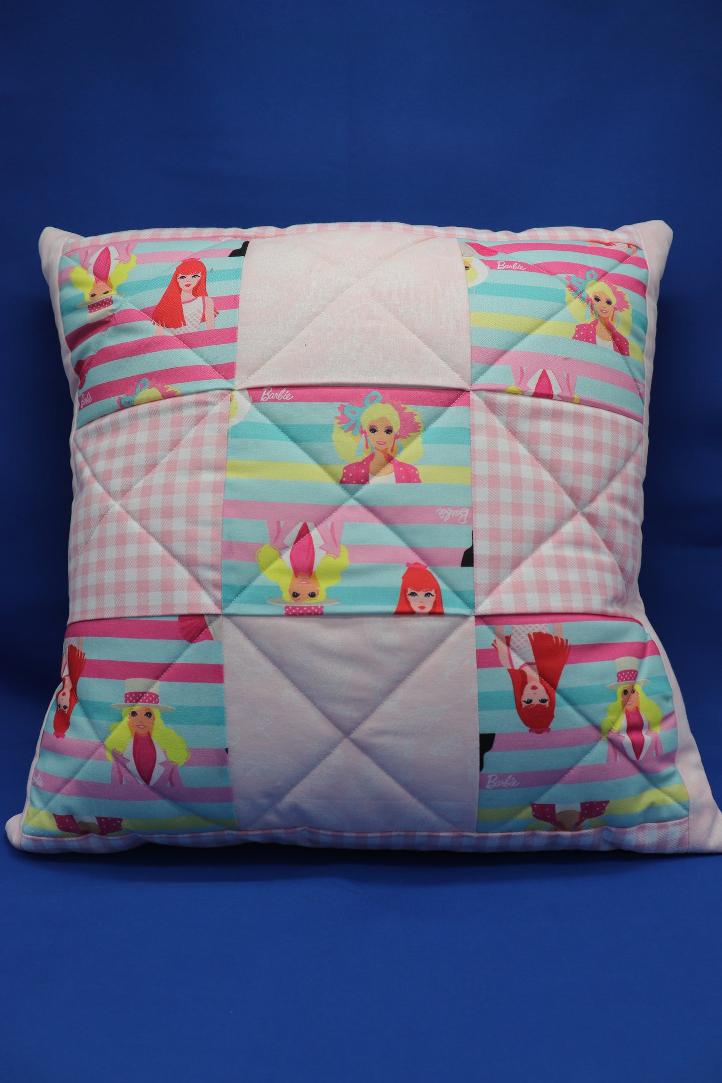 Themed Cushions