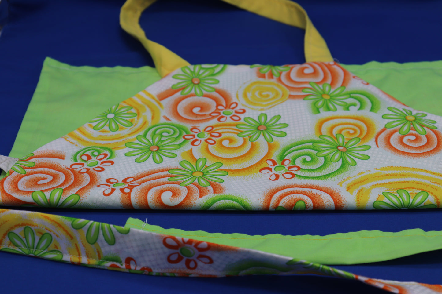 Childrens Aprons