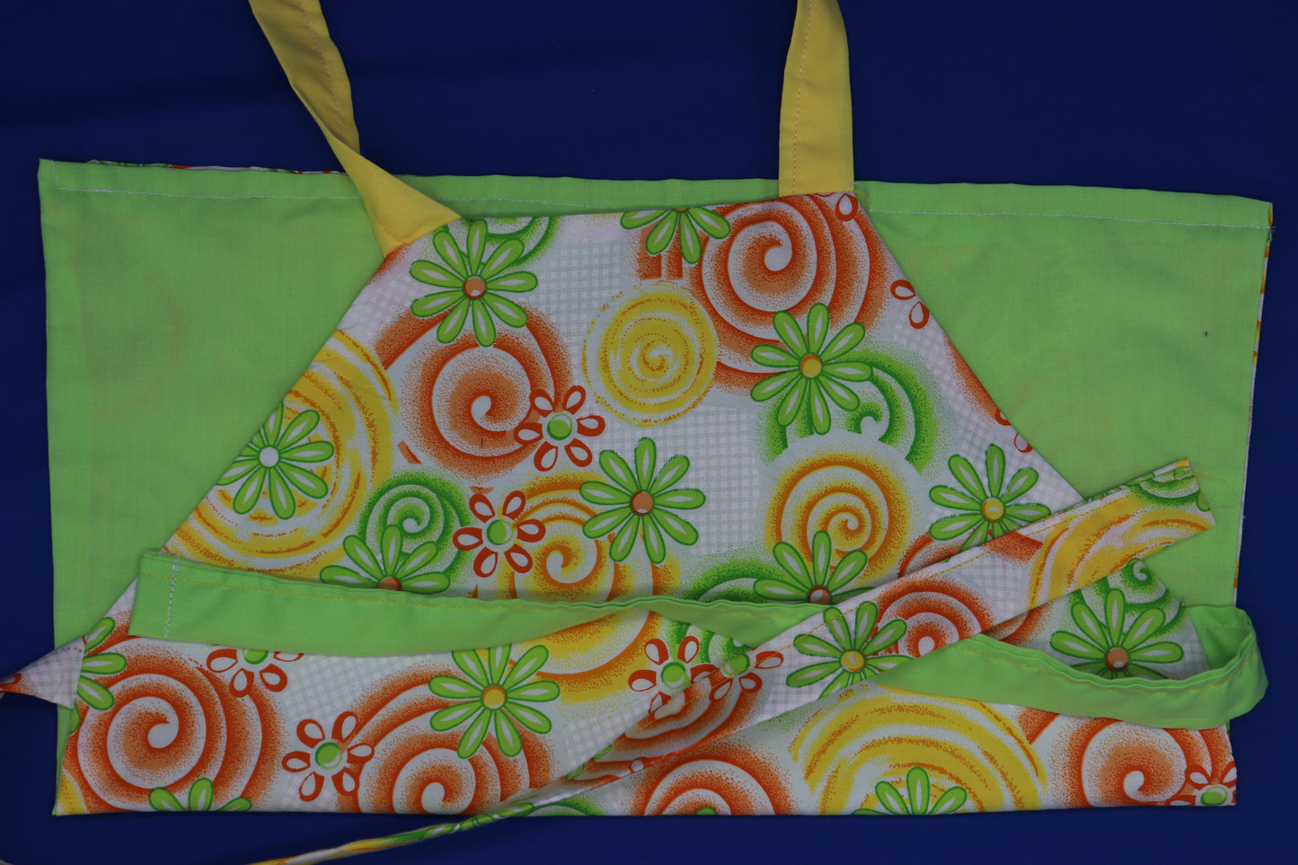 Childrens Aprons